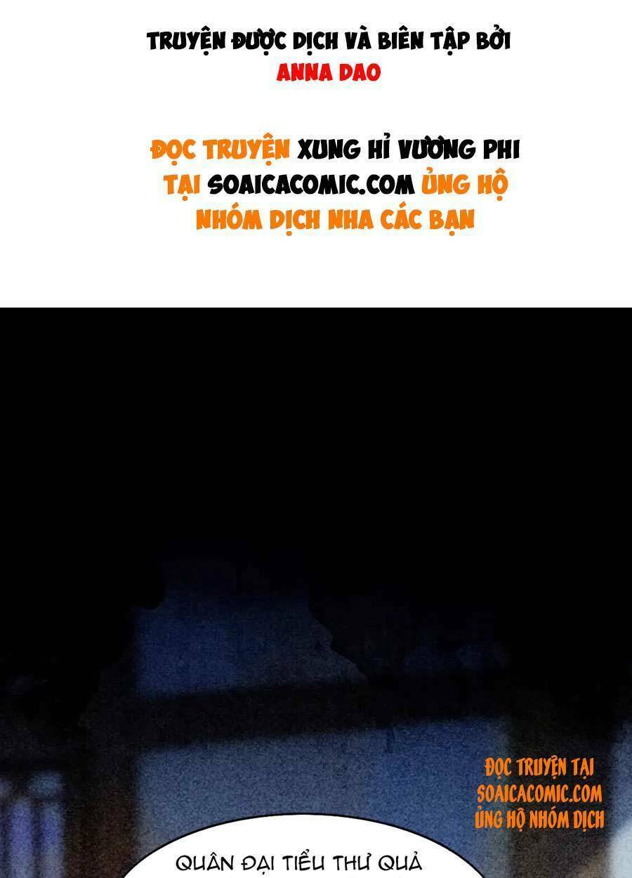 Chương 51 - Trang 1
