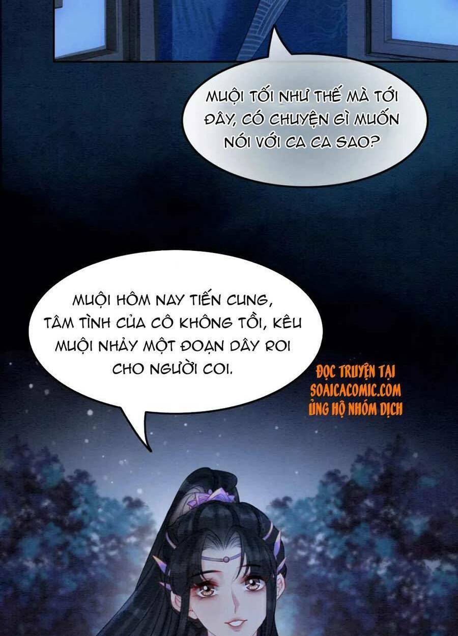Chương 51 - Trang 11