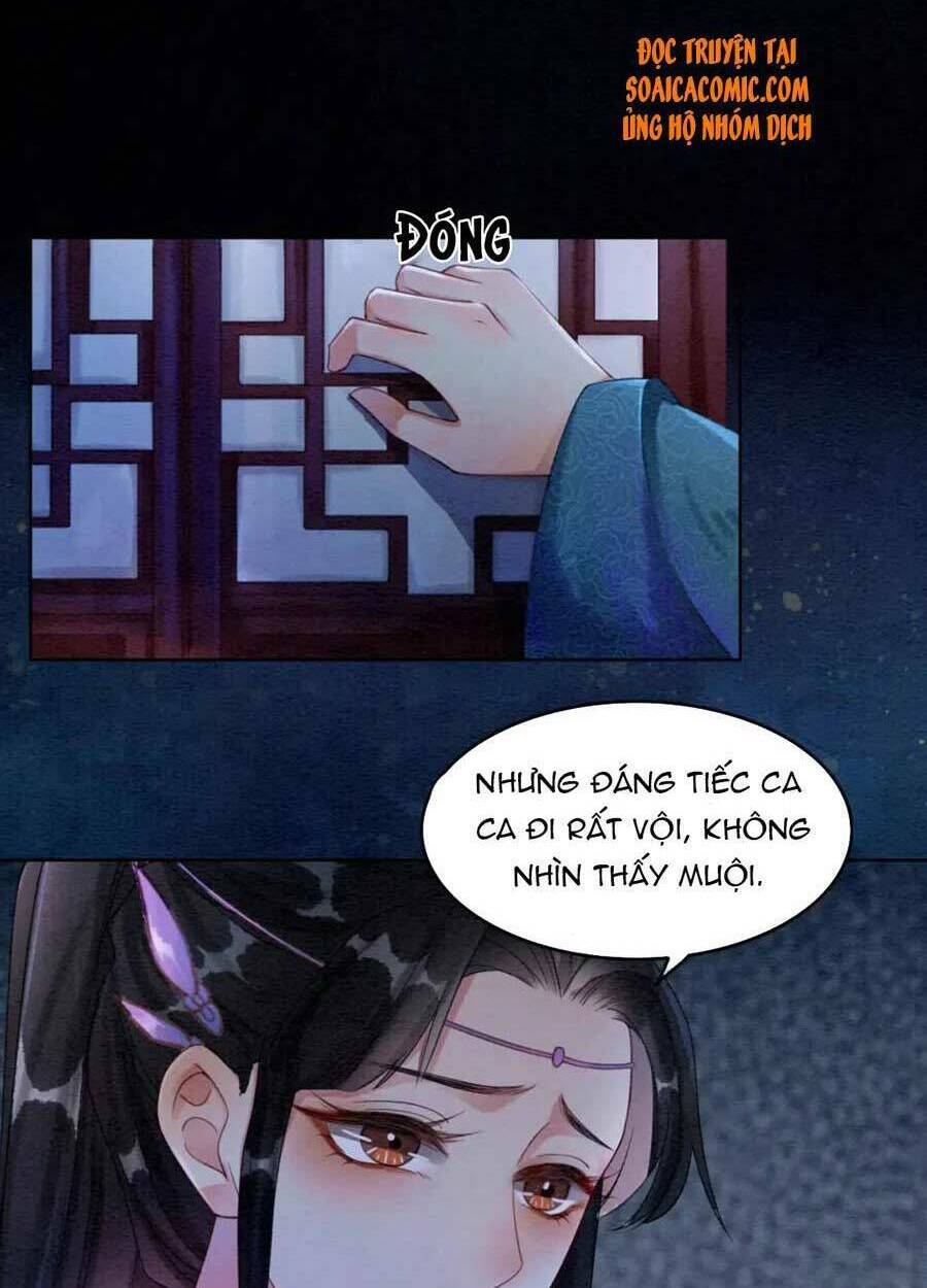 Chương 51 - Trang 13
