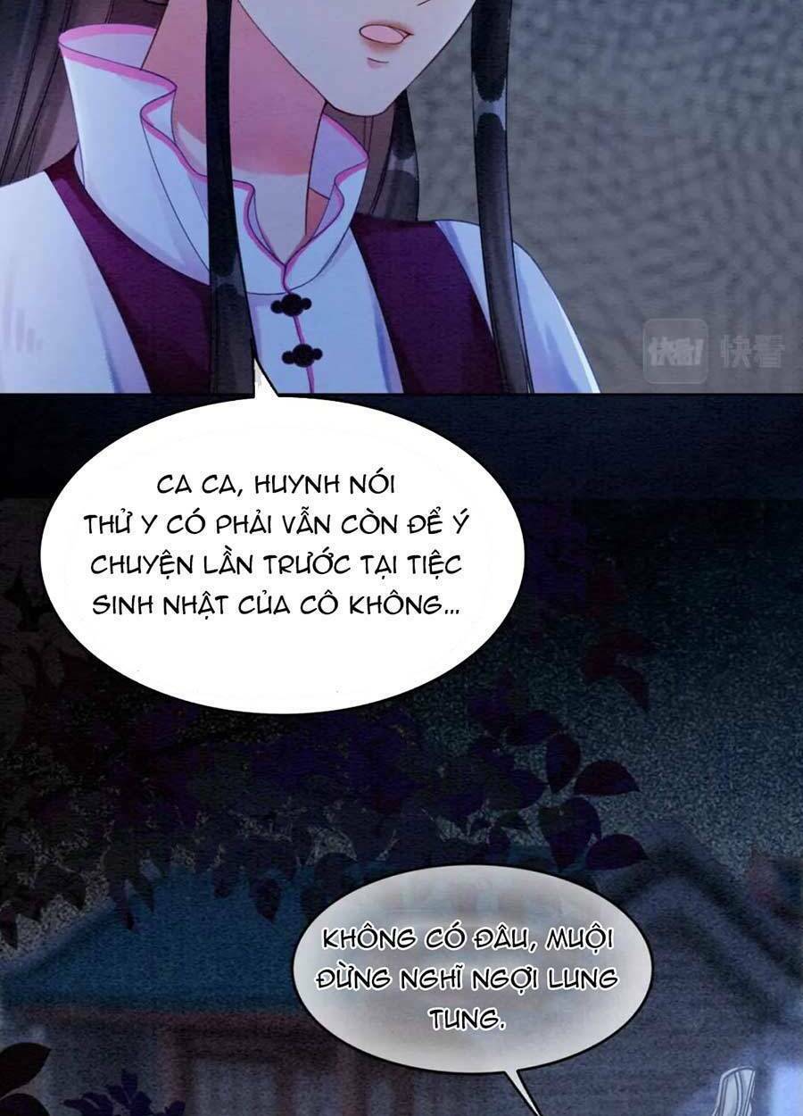 Chương 51 - Trang 14