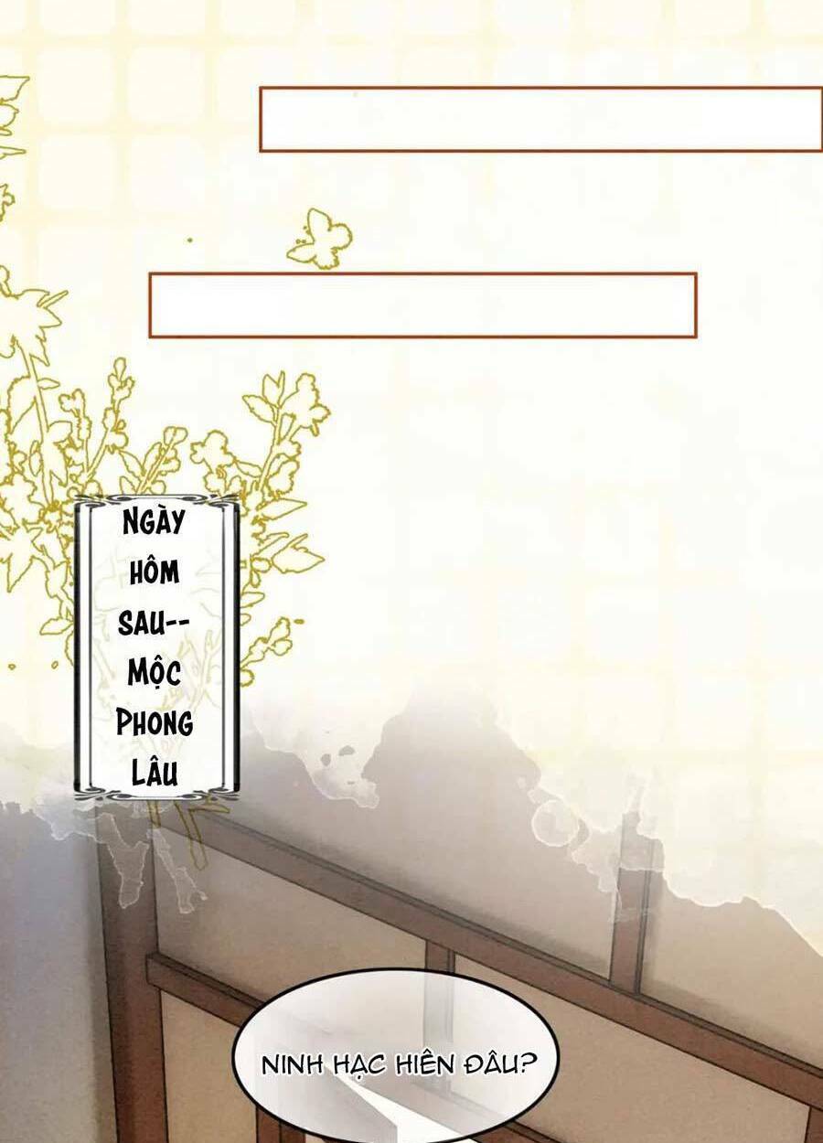 Chương 51 - Trang 21