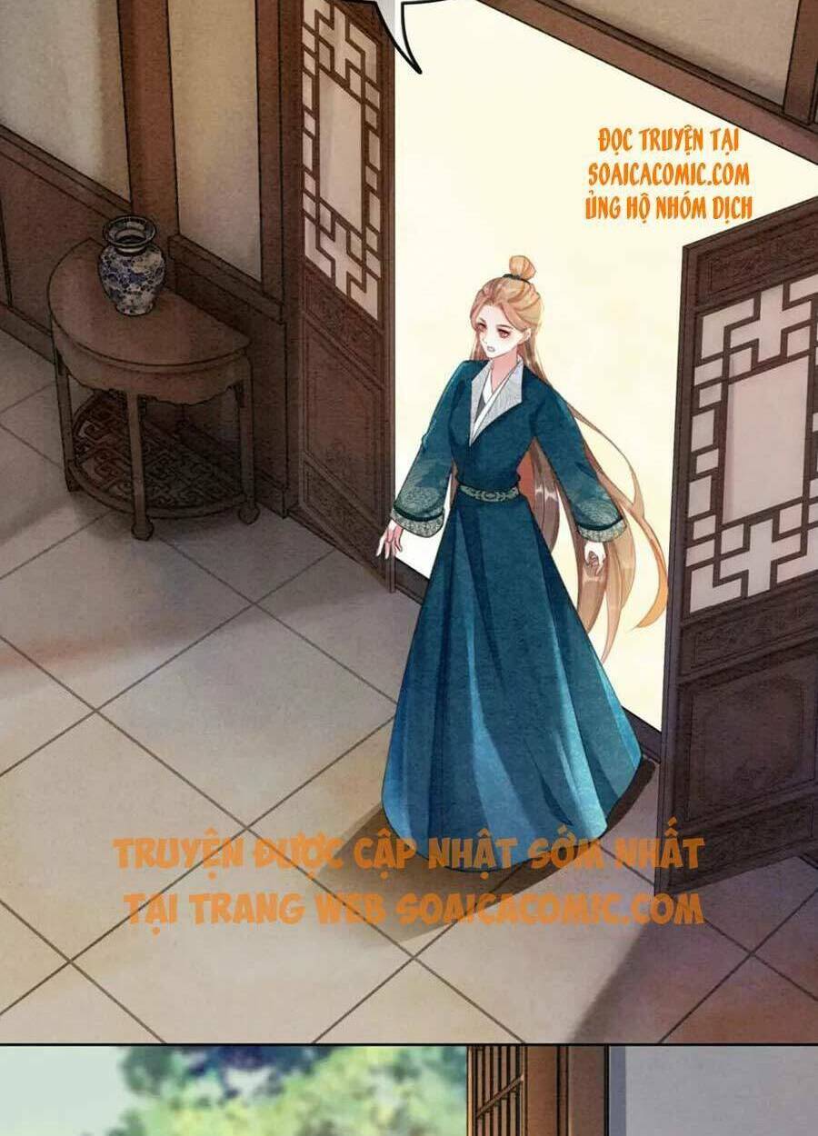 Chương 51 - Trang 22