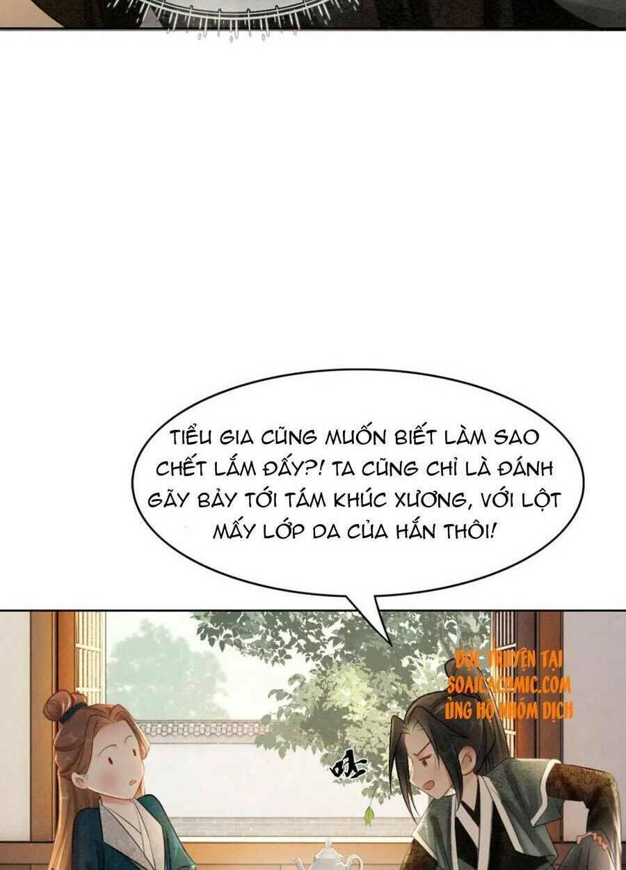 Chương 51 - Trang 26