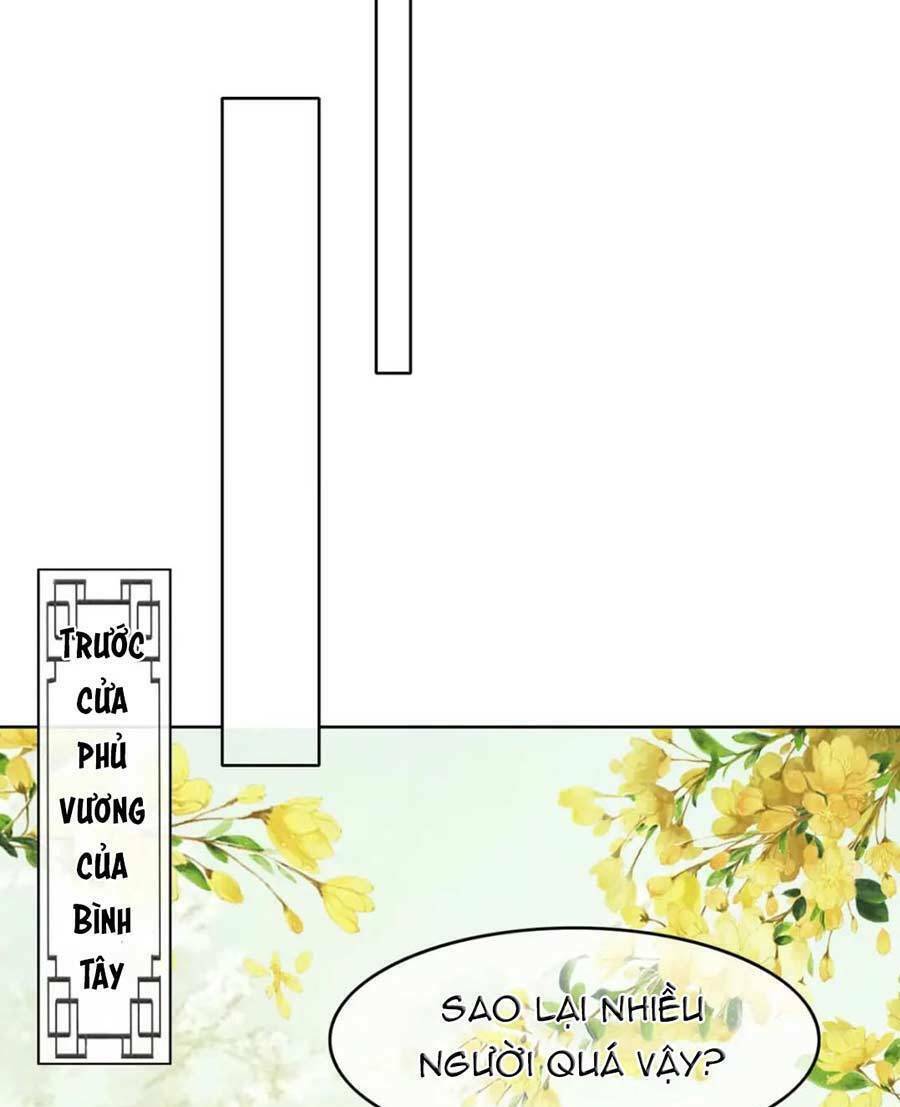 Chương 51 - Trang 37