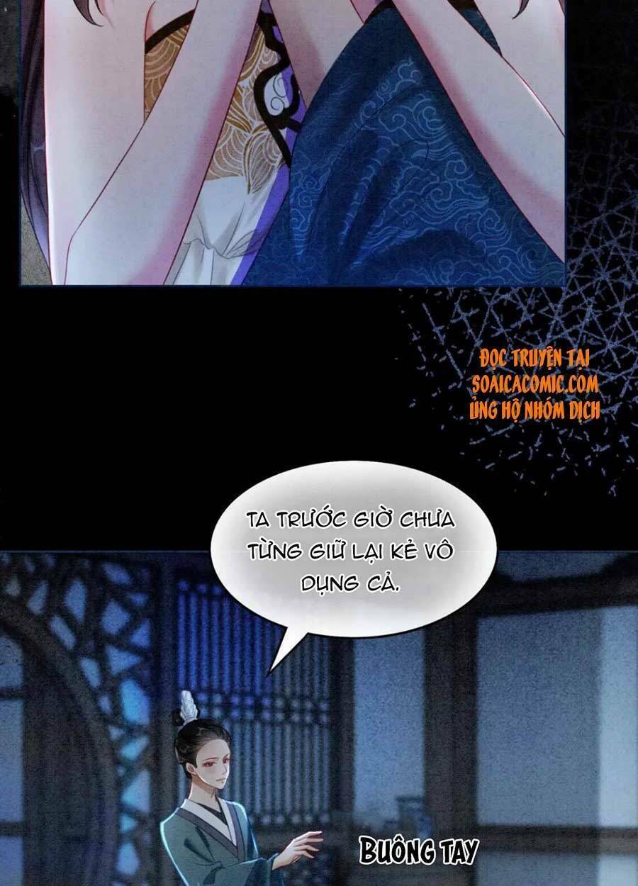 Chương 51 - Trang 5