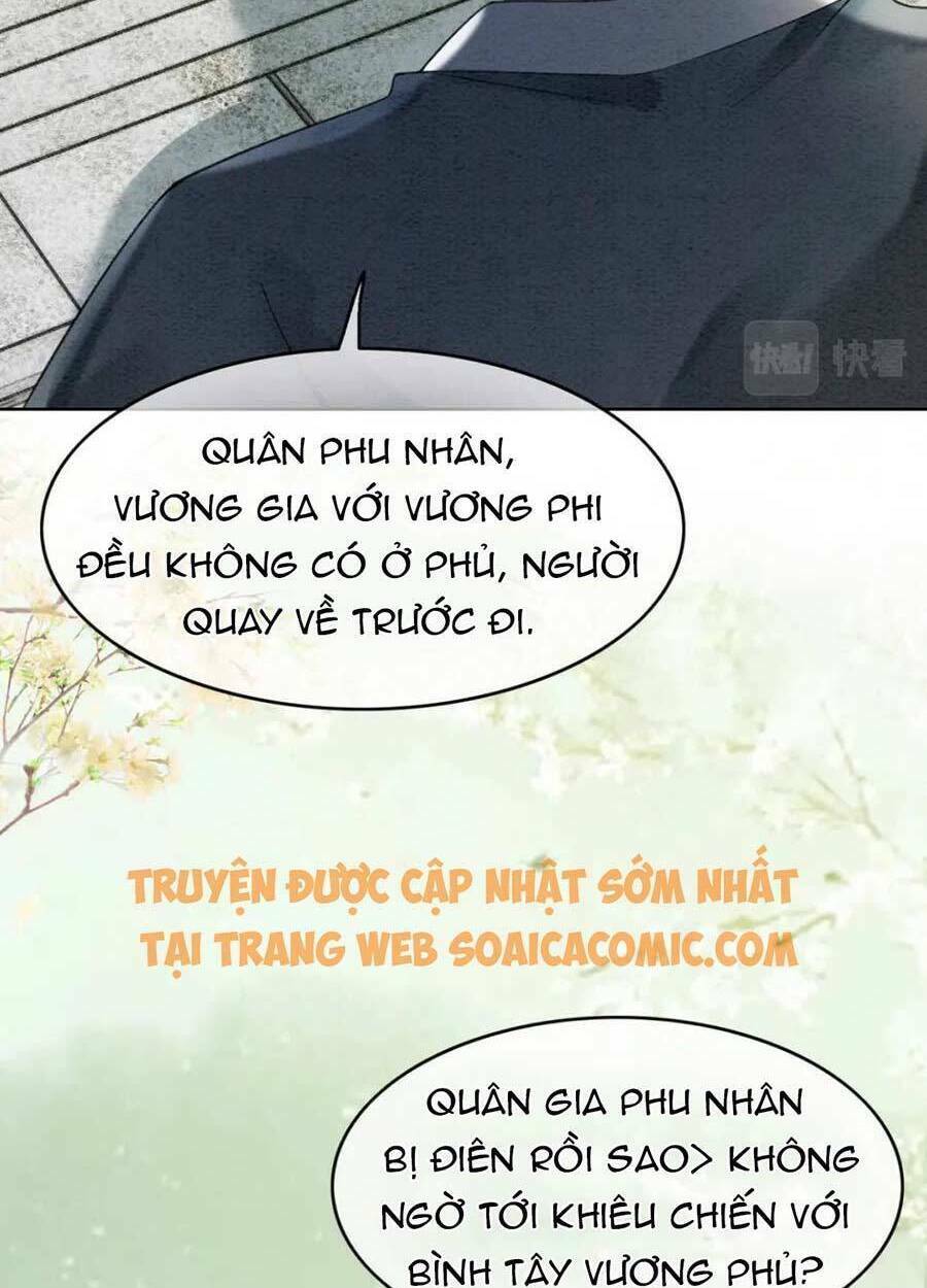 Chương 51 - Trang 41