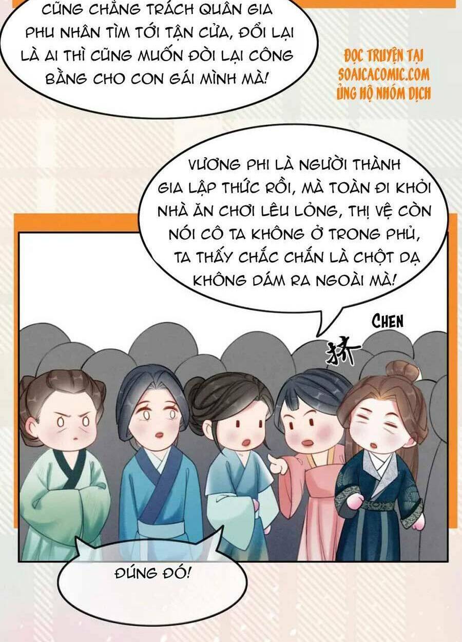 Chương 51 - Trang 46