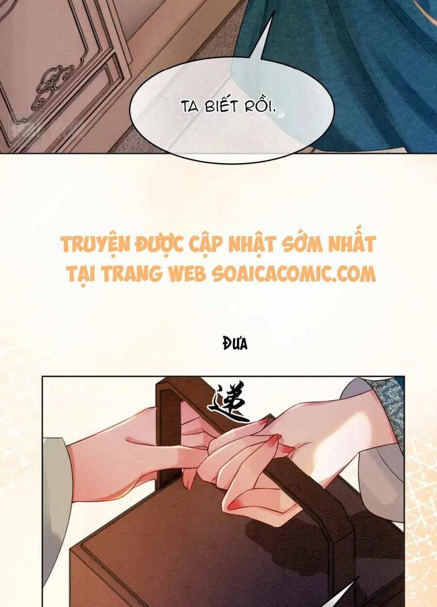 Chương 51 - Trang 51