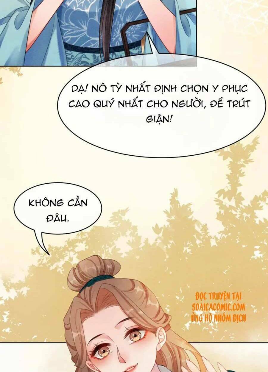 Chương 51 - Trang 53
