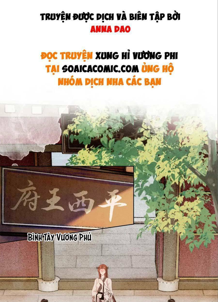 Chương 52 - Trang 1