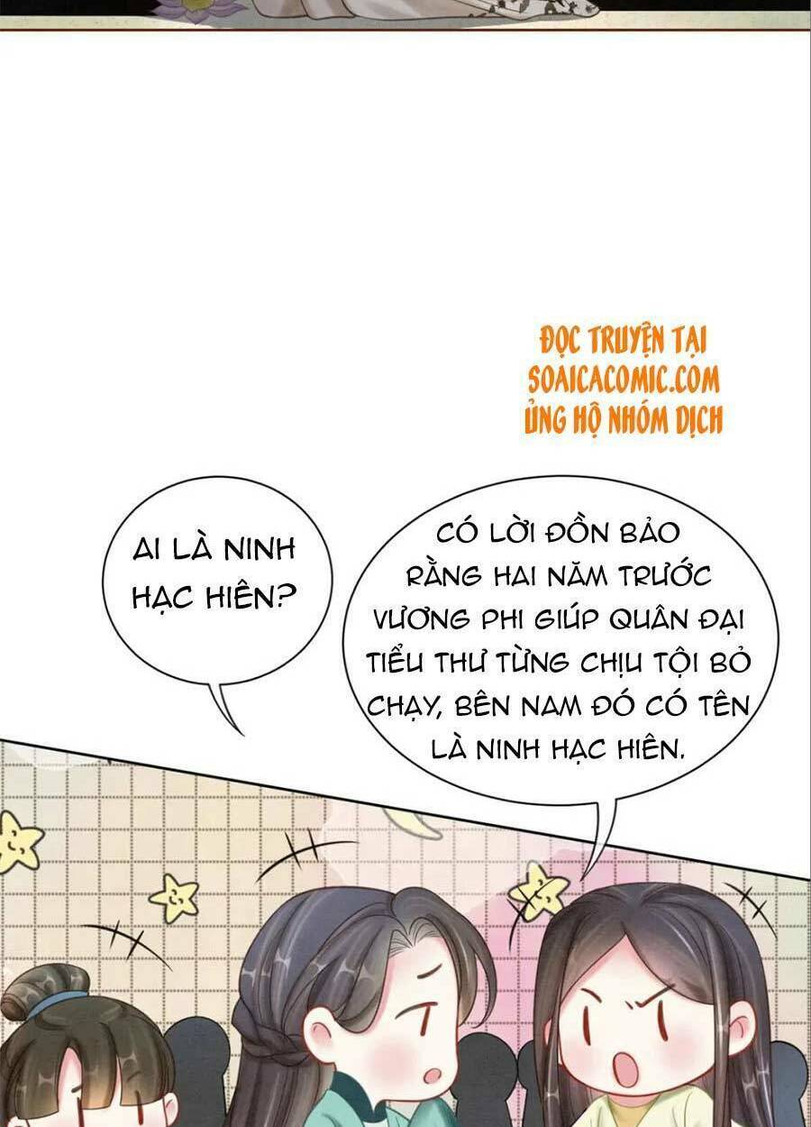 Chương 52 - Trang 13