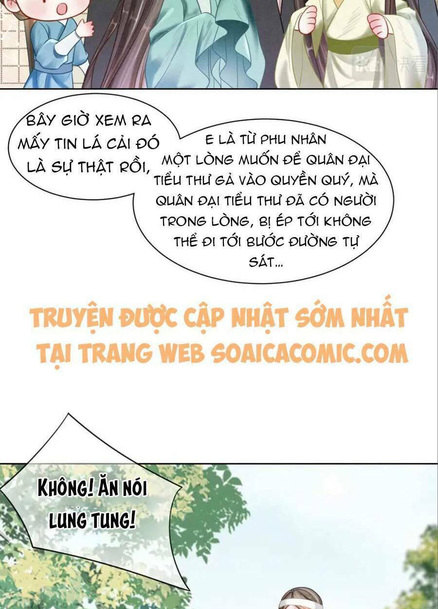 Chương 52 - Trang 14