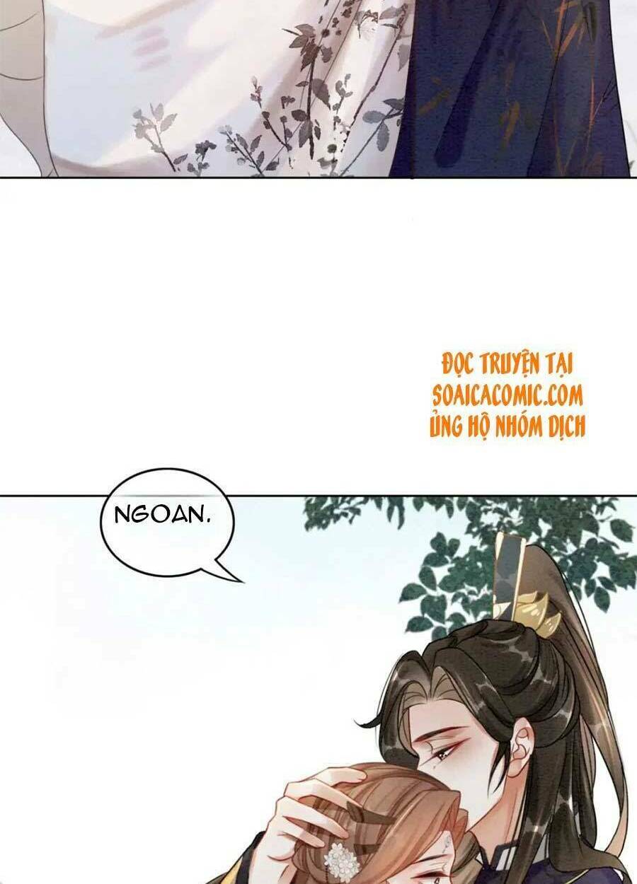 Chương 52 - Trang 24