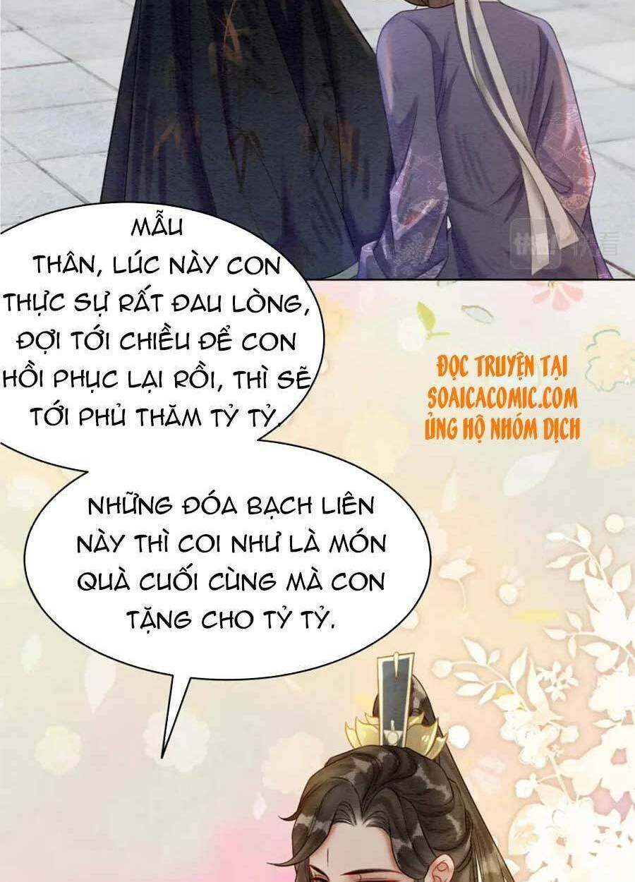 Chương 52 - Trang 28