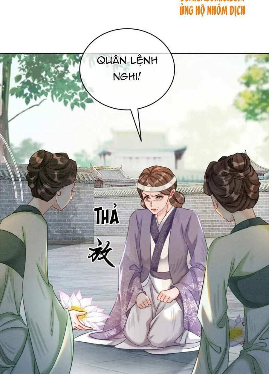 Chương 52 - Trang 30