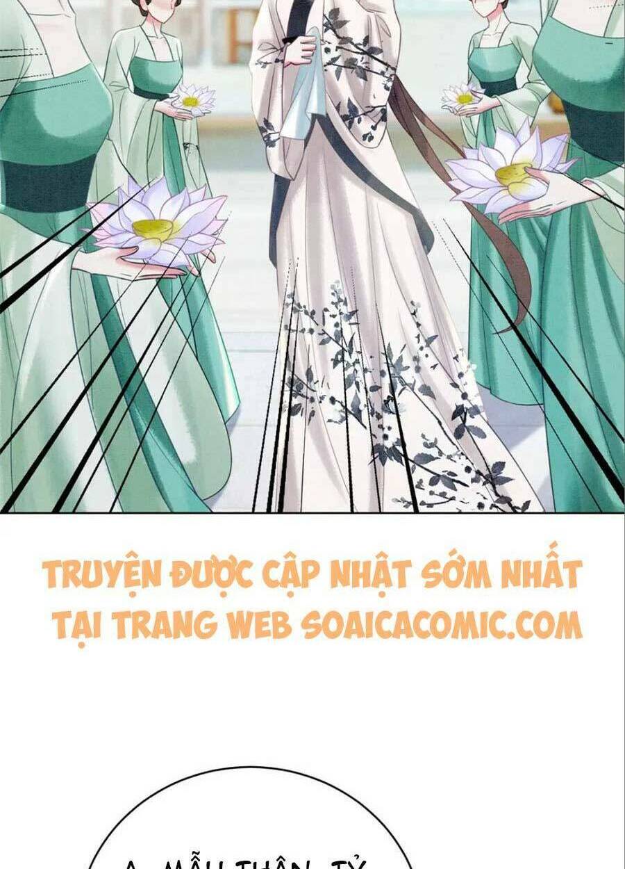 Chương 52 - Trang 4