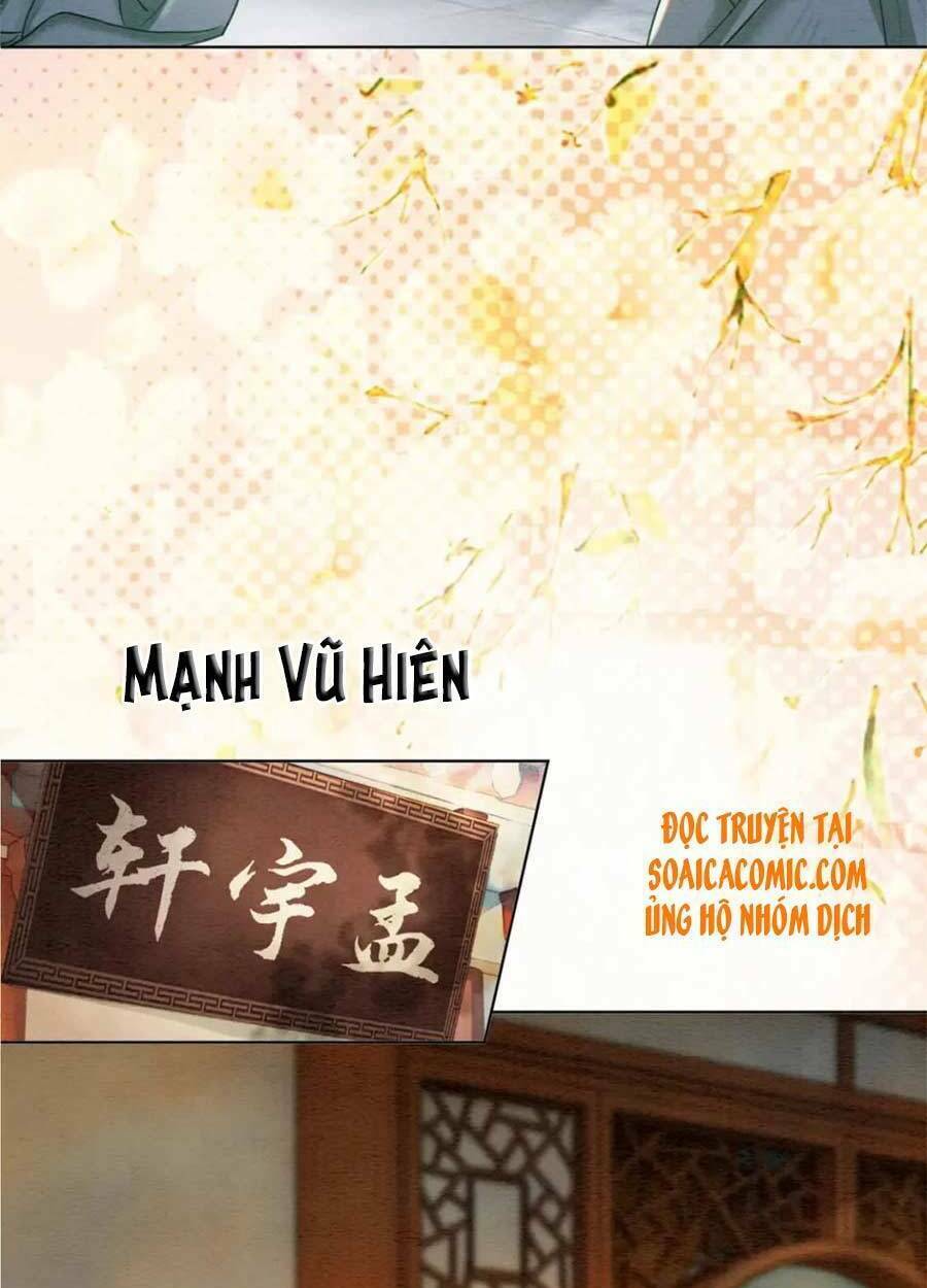 Chương 52 - Trang 31