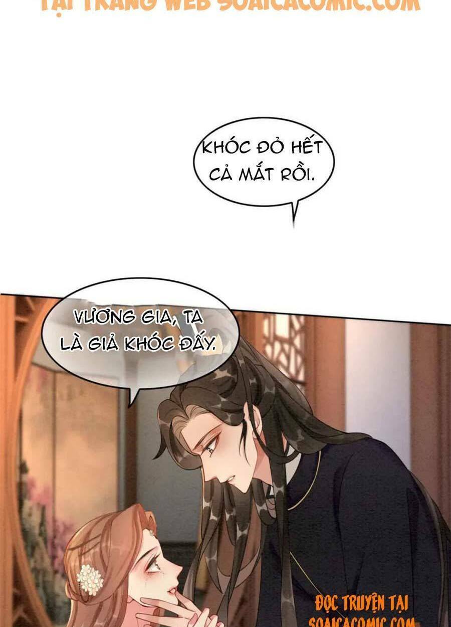 Chương 52 - Trang 33