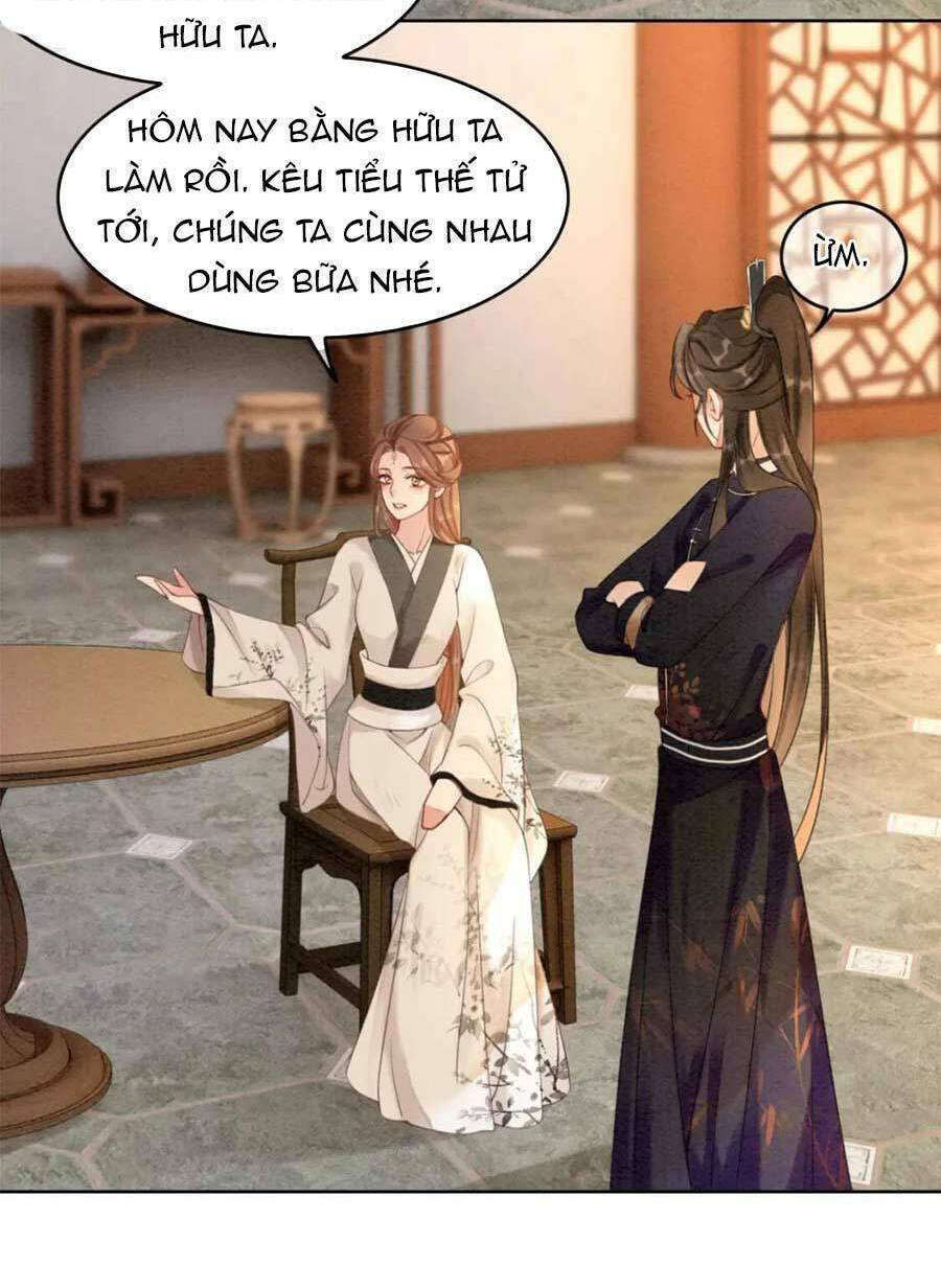 Chương 52 - Trang 36