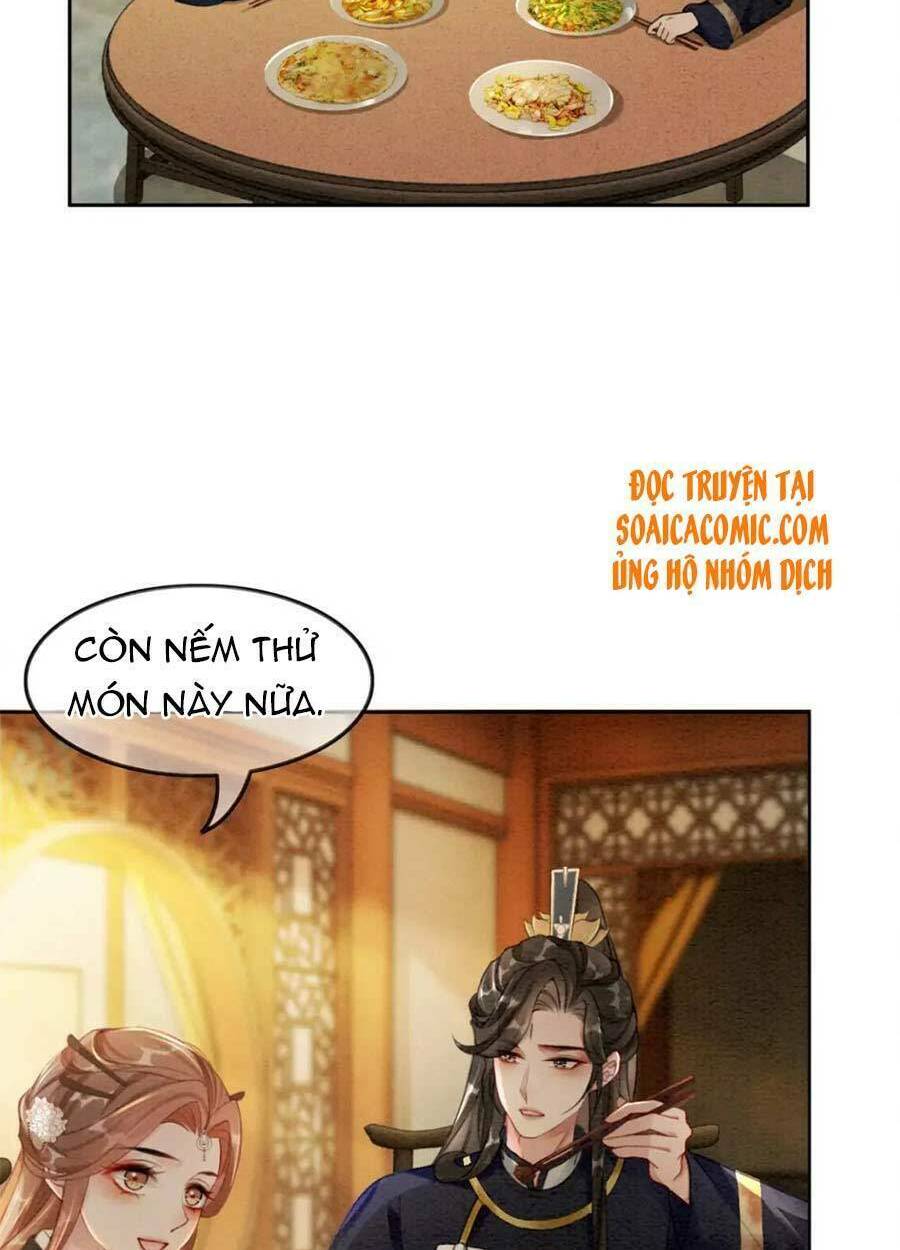 Chương 52 - Trang 38