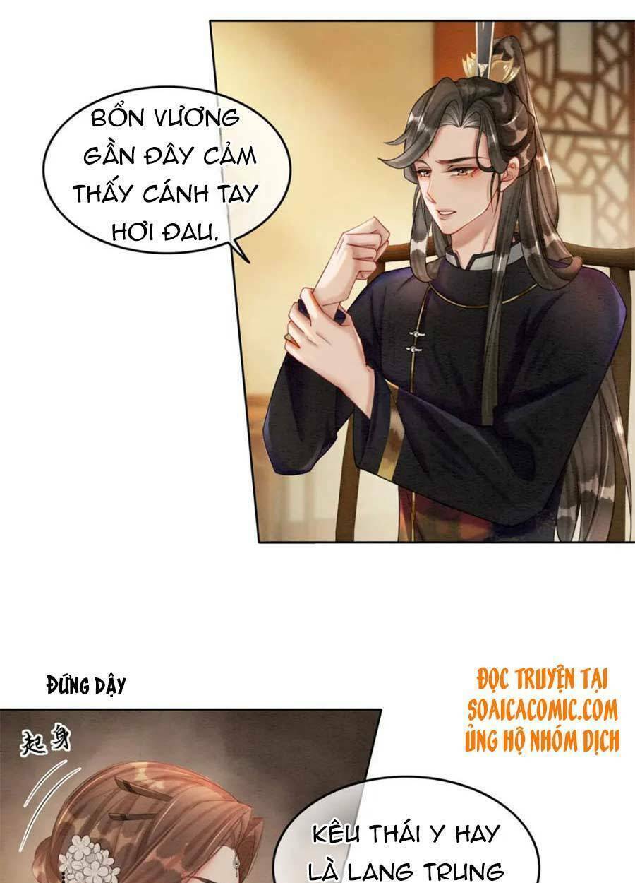 Chương 52 - Trang 42