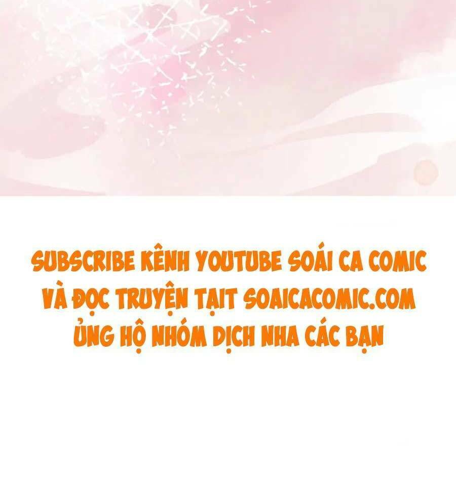 Chương 52 - Trang 46