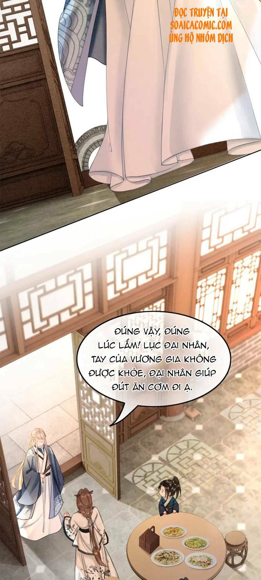 Chương 53 - Trang 2