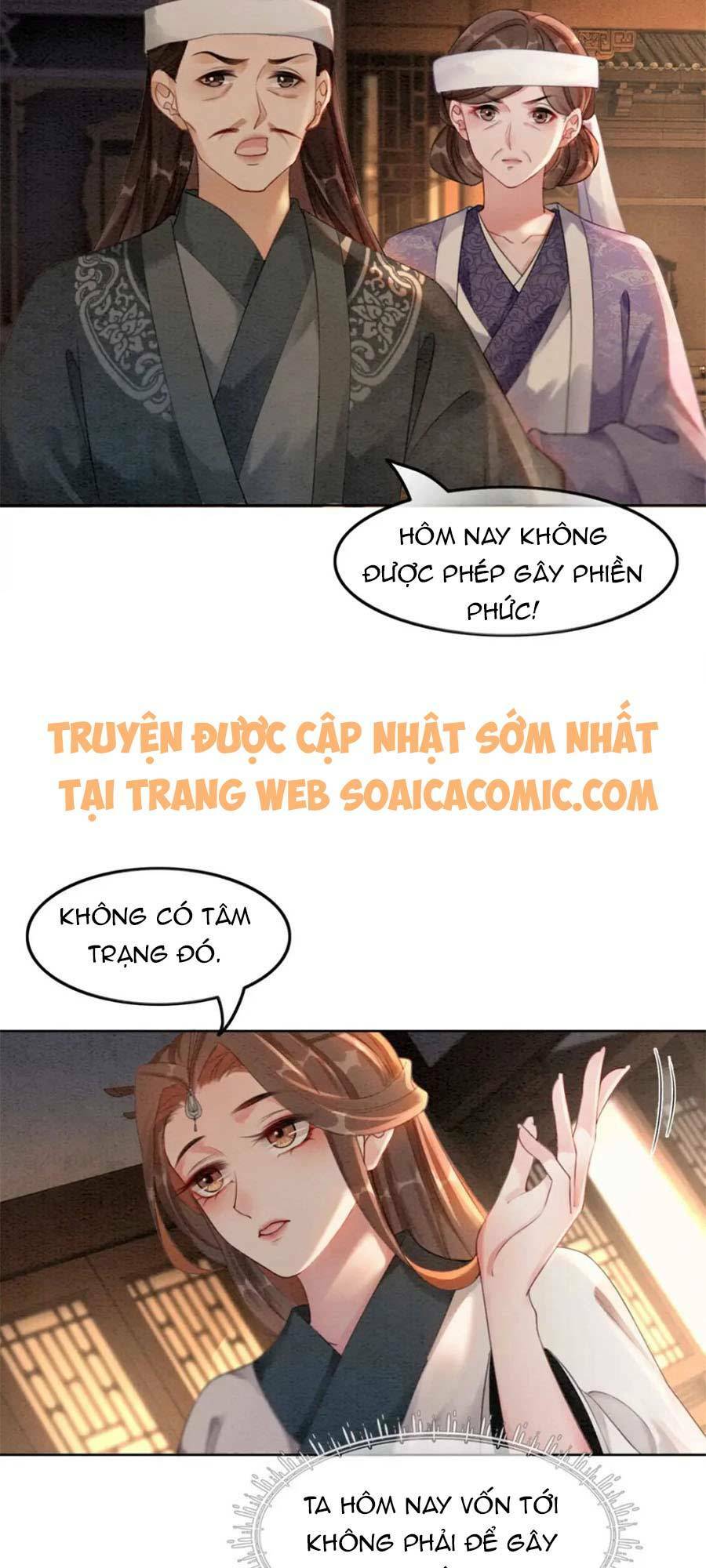 Chương 53 - Trang 26