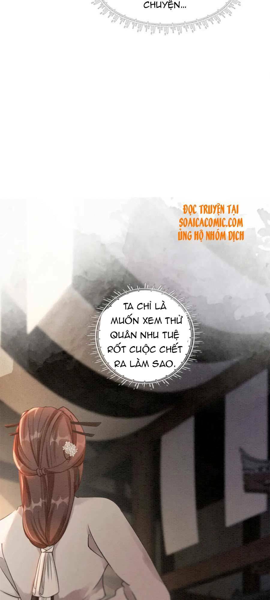 Chương 53 - Trang 27