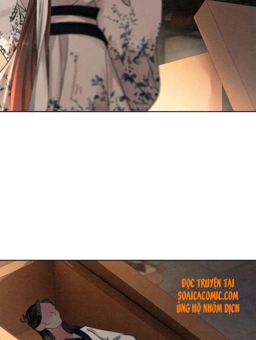 Chương 53 - Trang 28