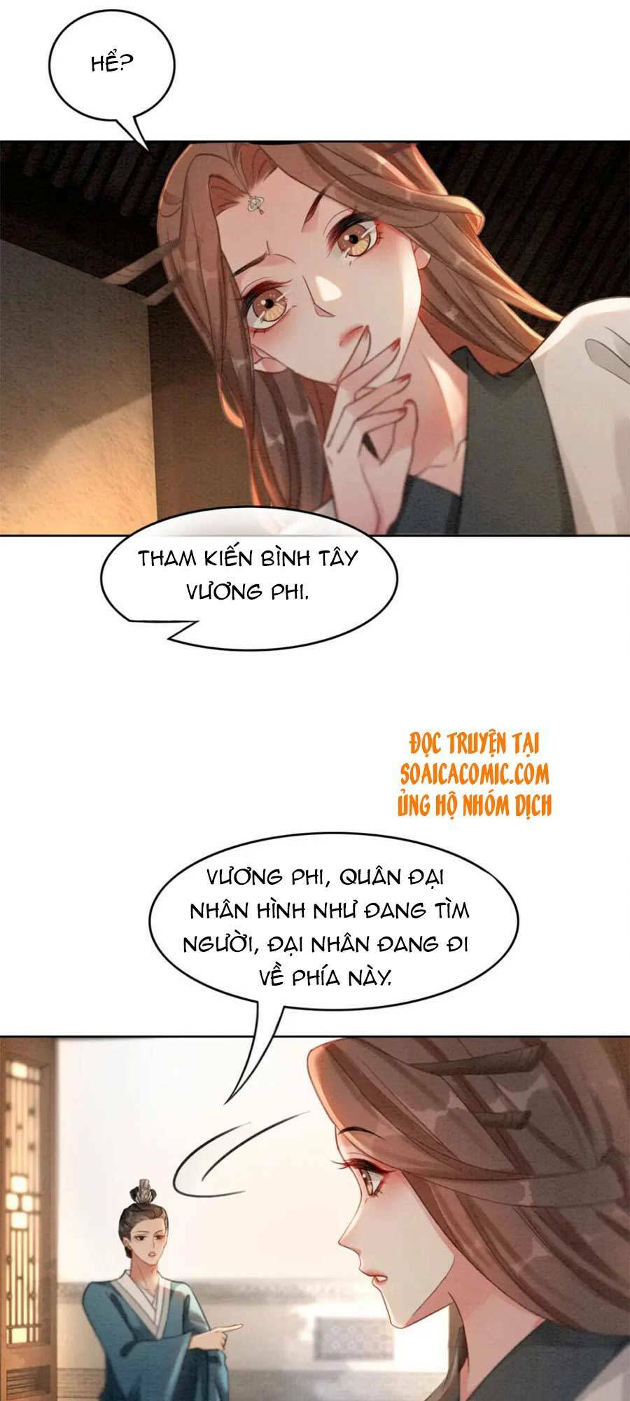 Chương 53 - Trang 30