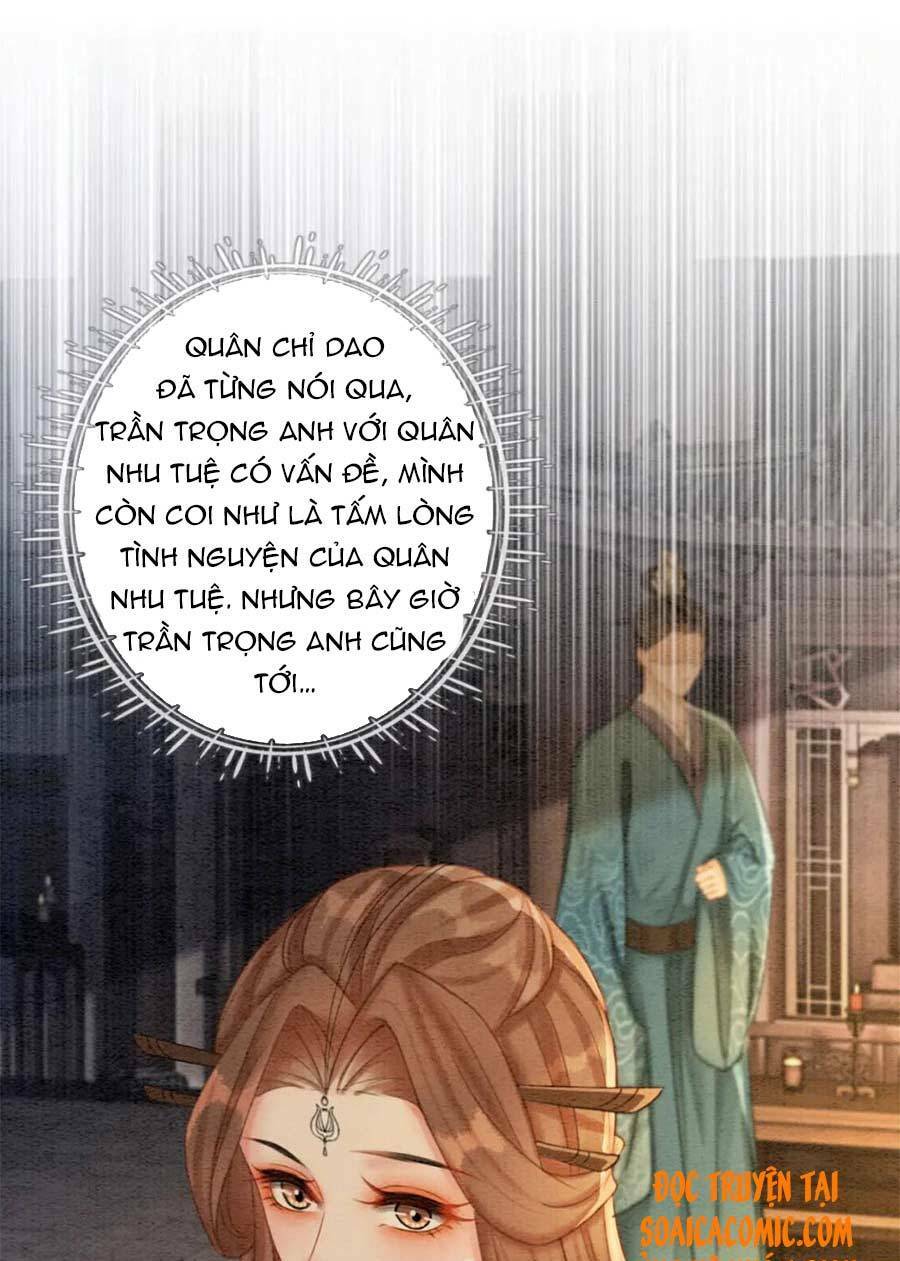 Chương 53 - Trang 33