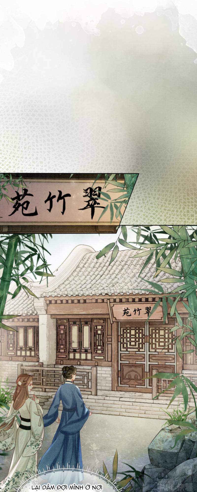 Chương 54 - Trang 3