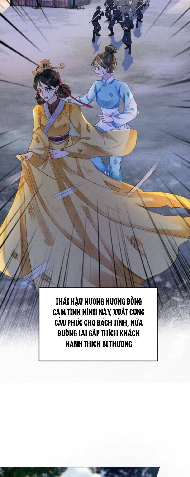 Chương 54 - Trang 33