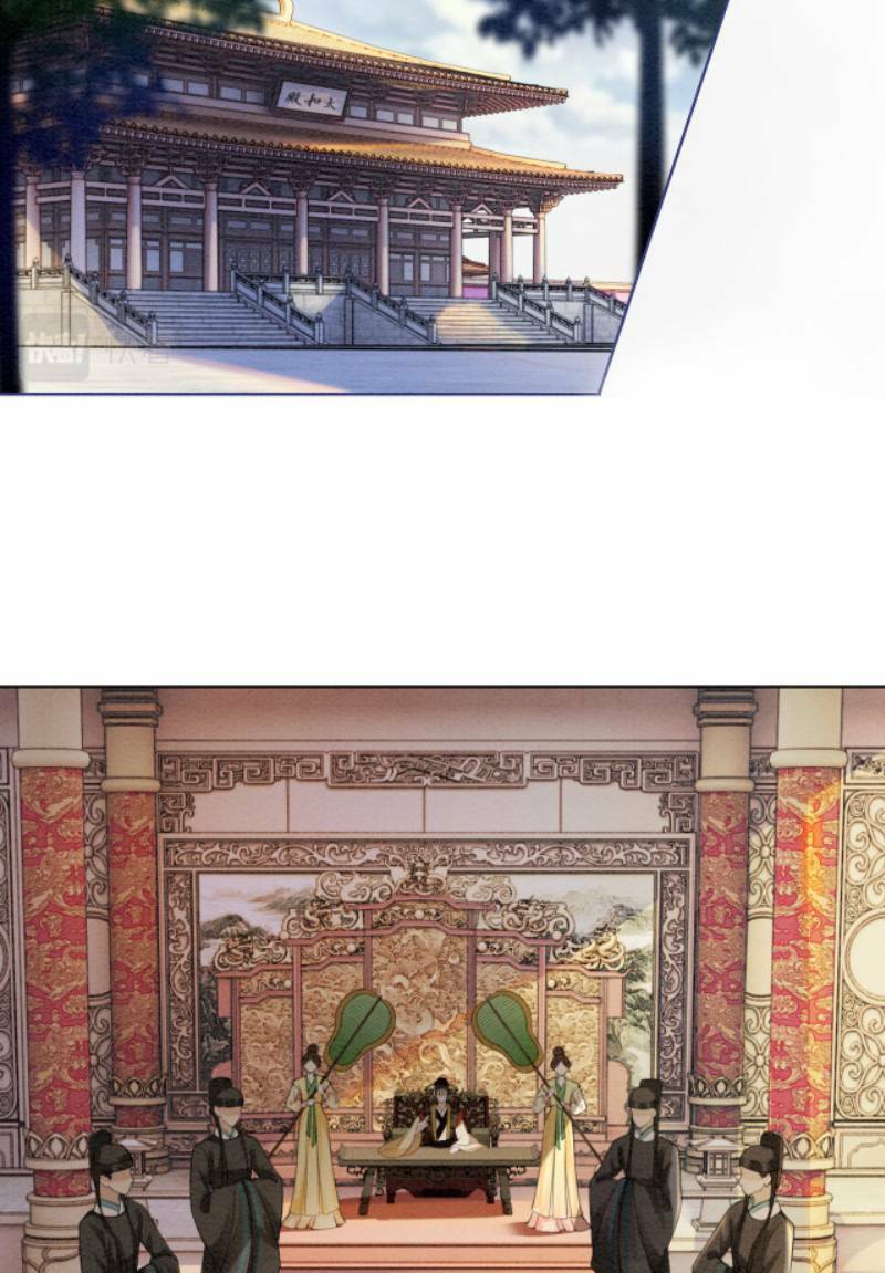 Chương 54 - Trang 34