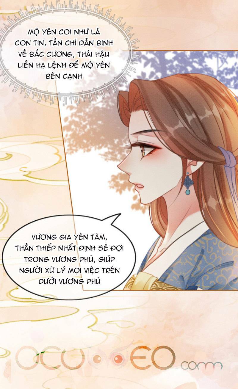Chương 54 - Trang 37