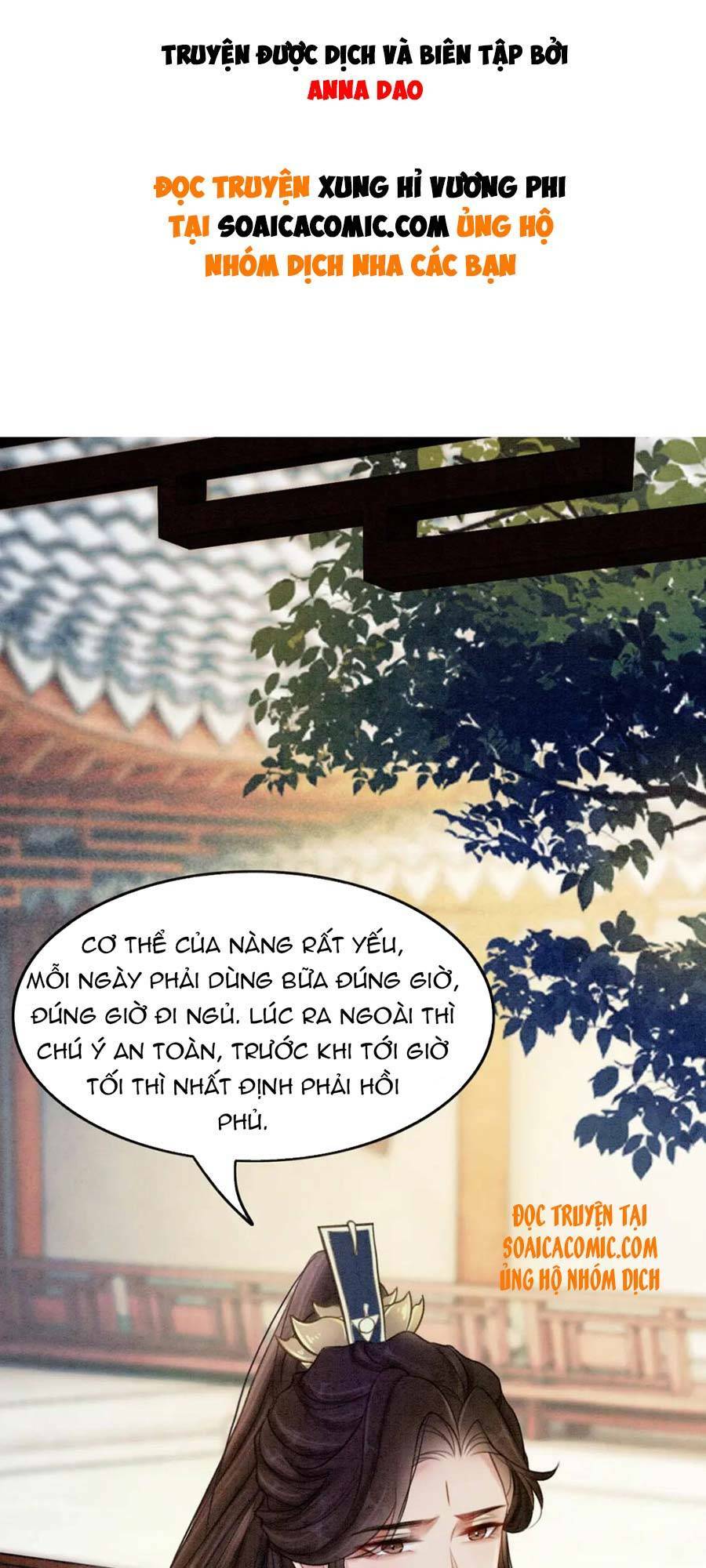 Chương 55 - Trang 1