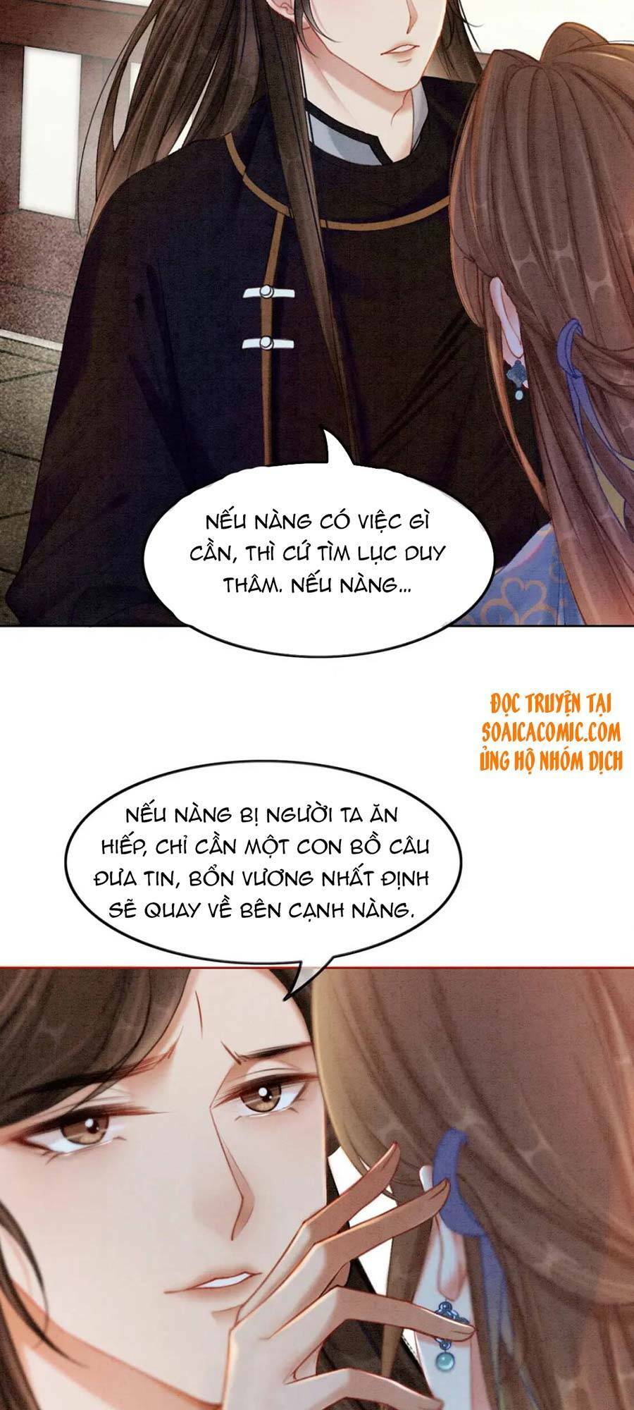 Chương 55 - Trang 2