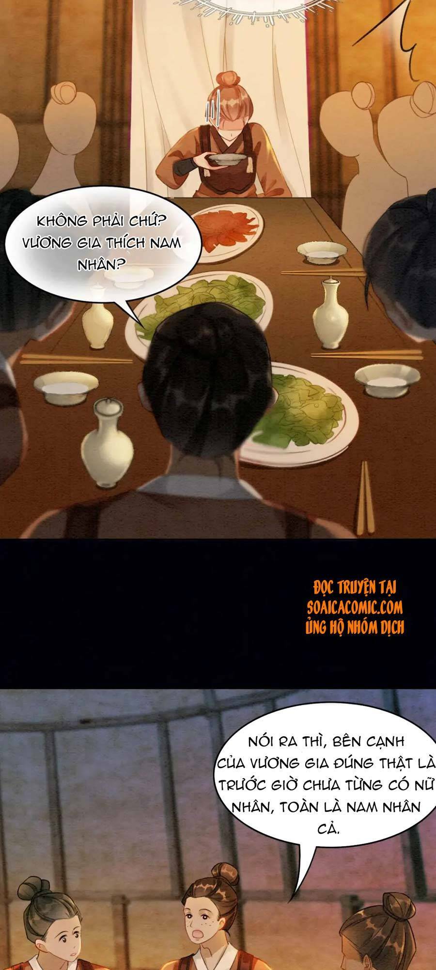 Chương 55 - Trang 17
