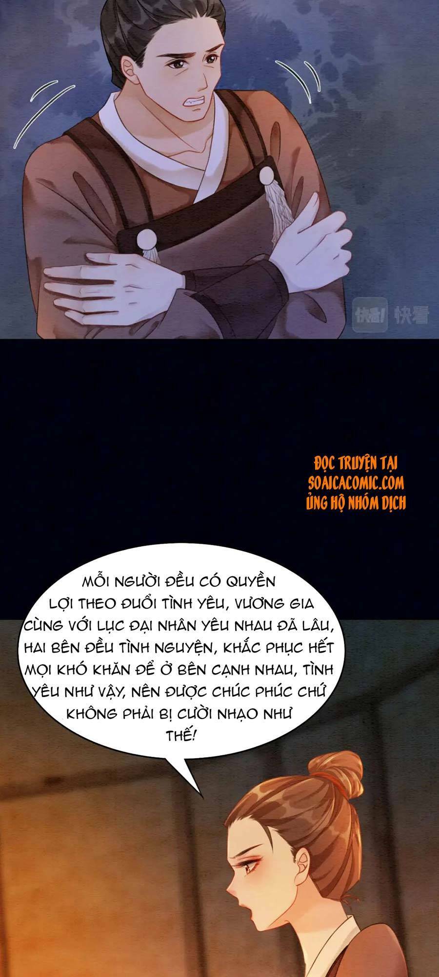 Chương 55 - Trang 21