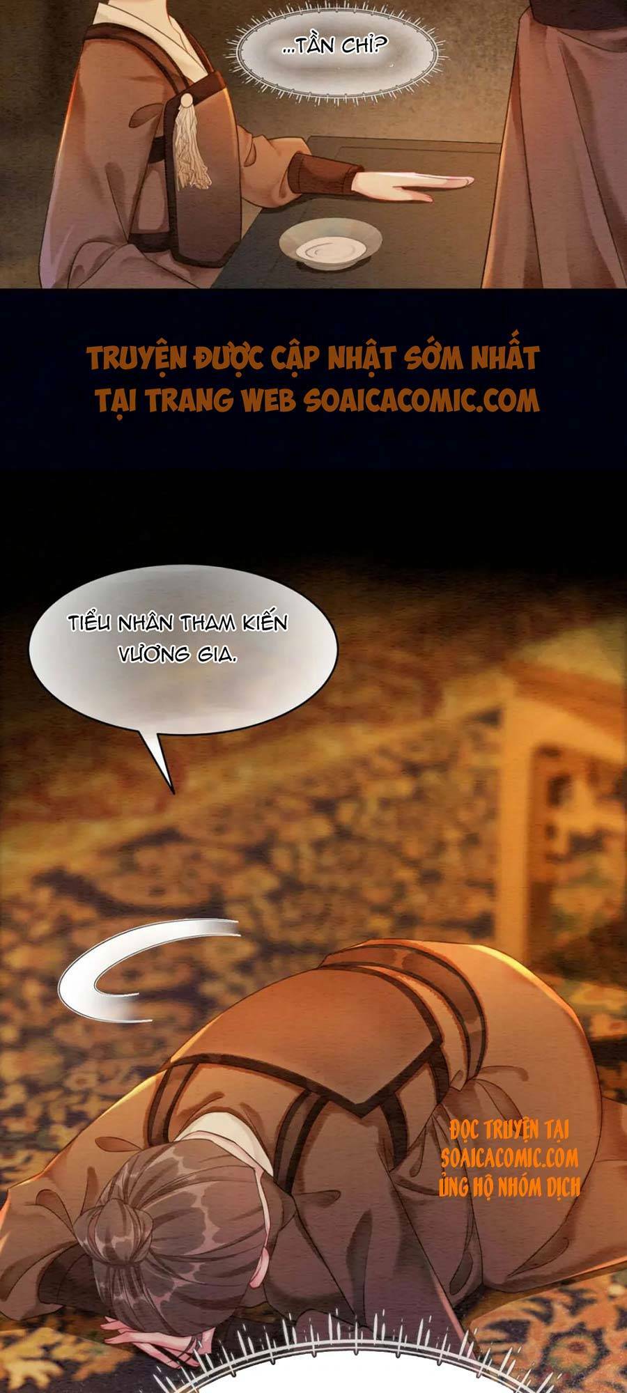 Chương 55 - Trang 23