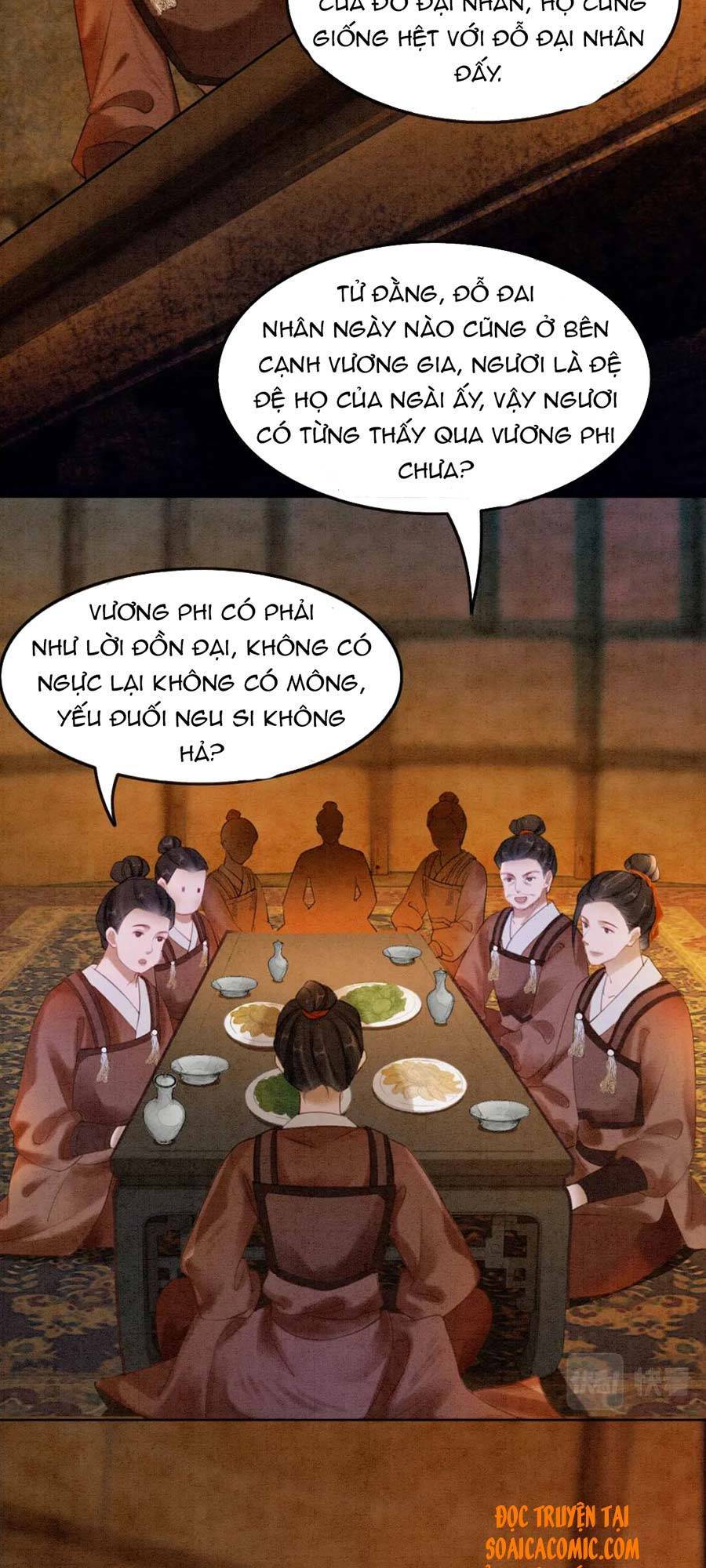 Chương 55 - Trang 10