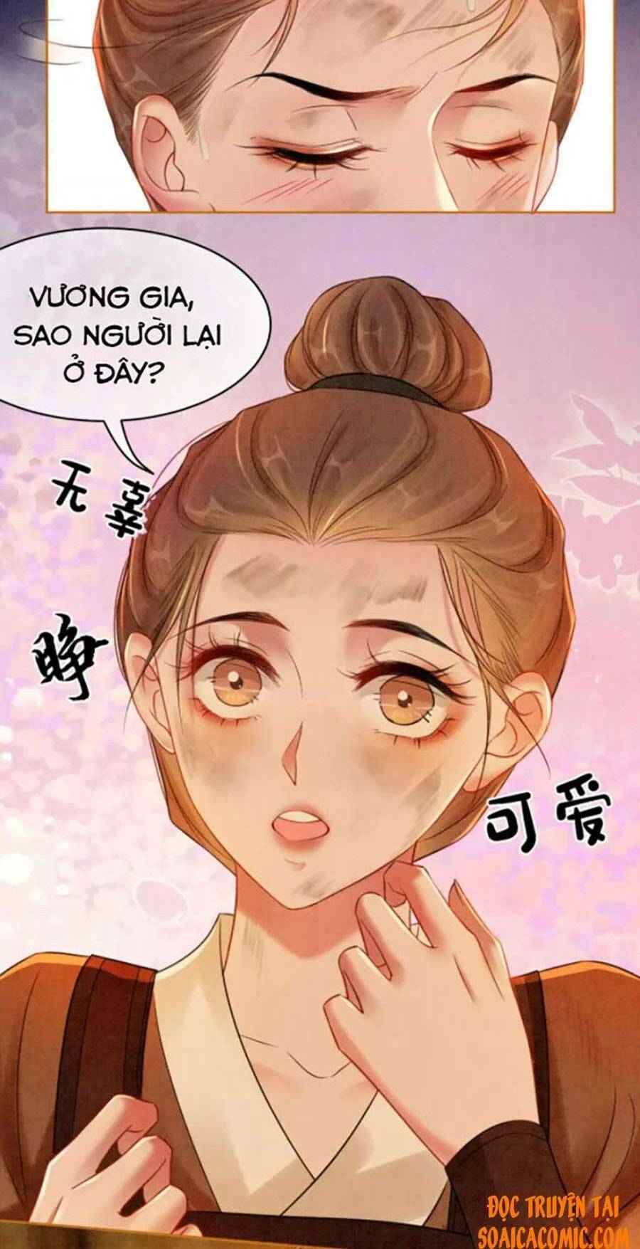 Chương 56 - Trang 16