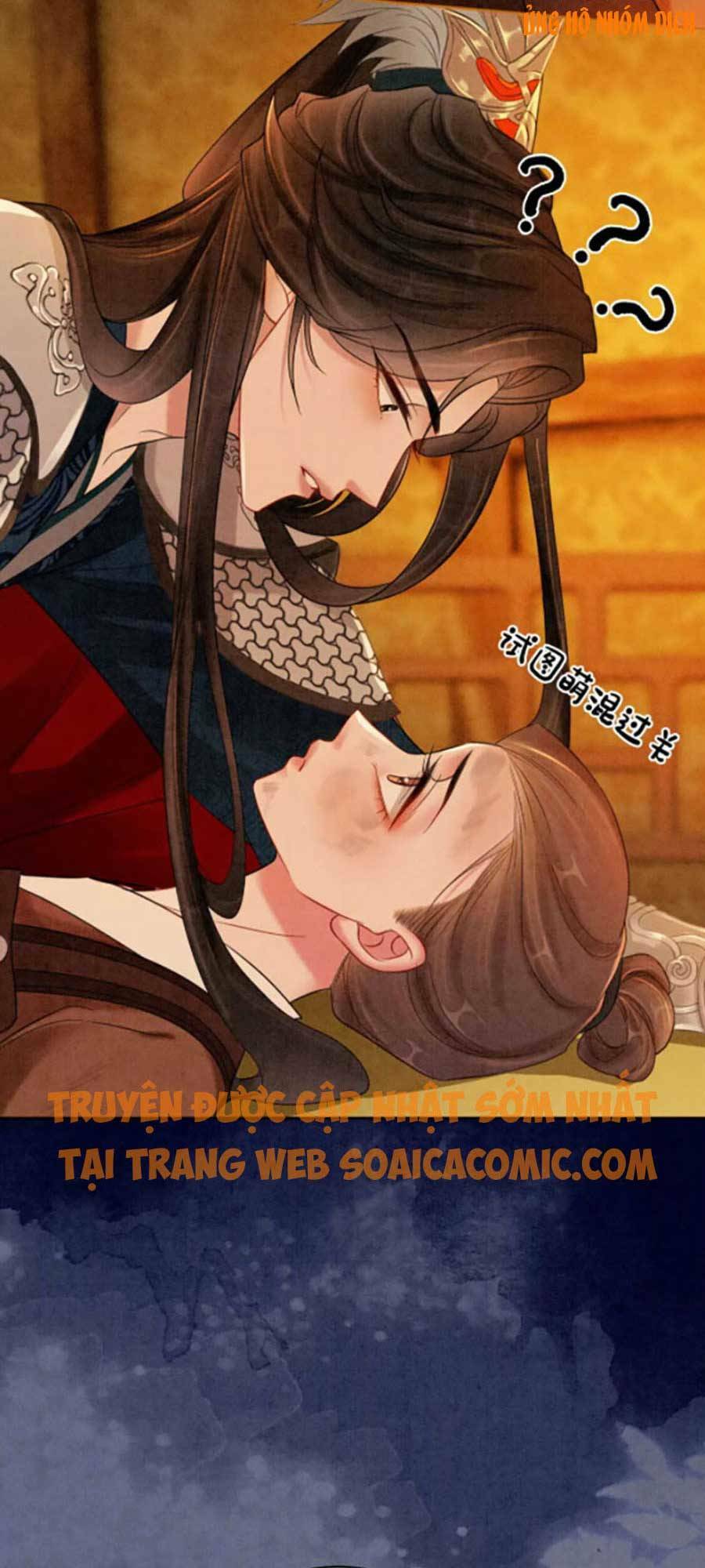Chương 56 - Trang 17