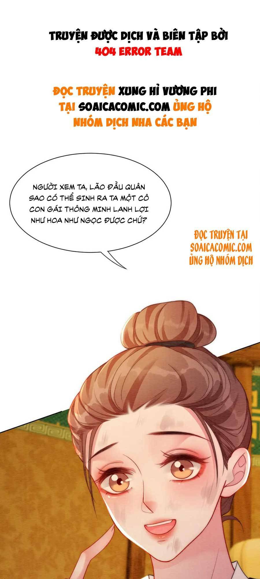 Chương 57 - Trang 1