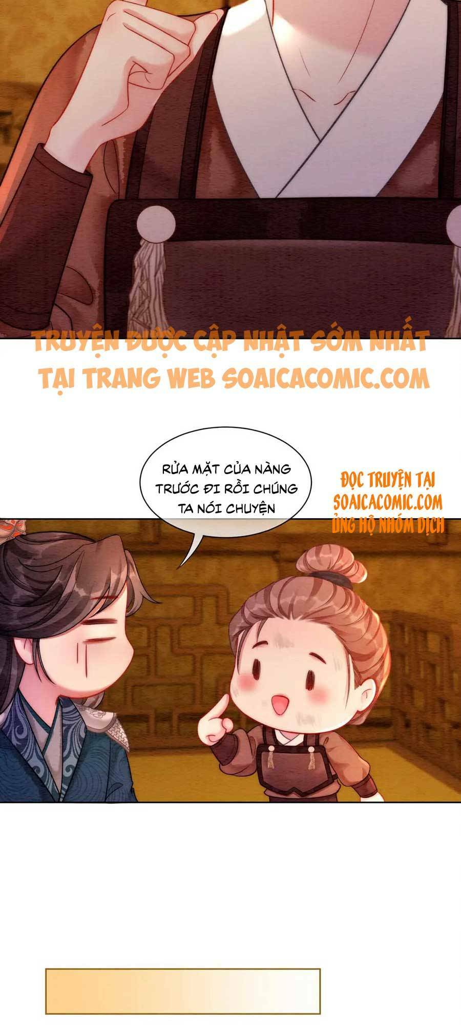 Chương 57 - Trang 2