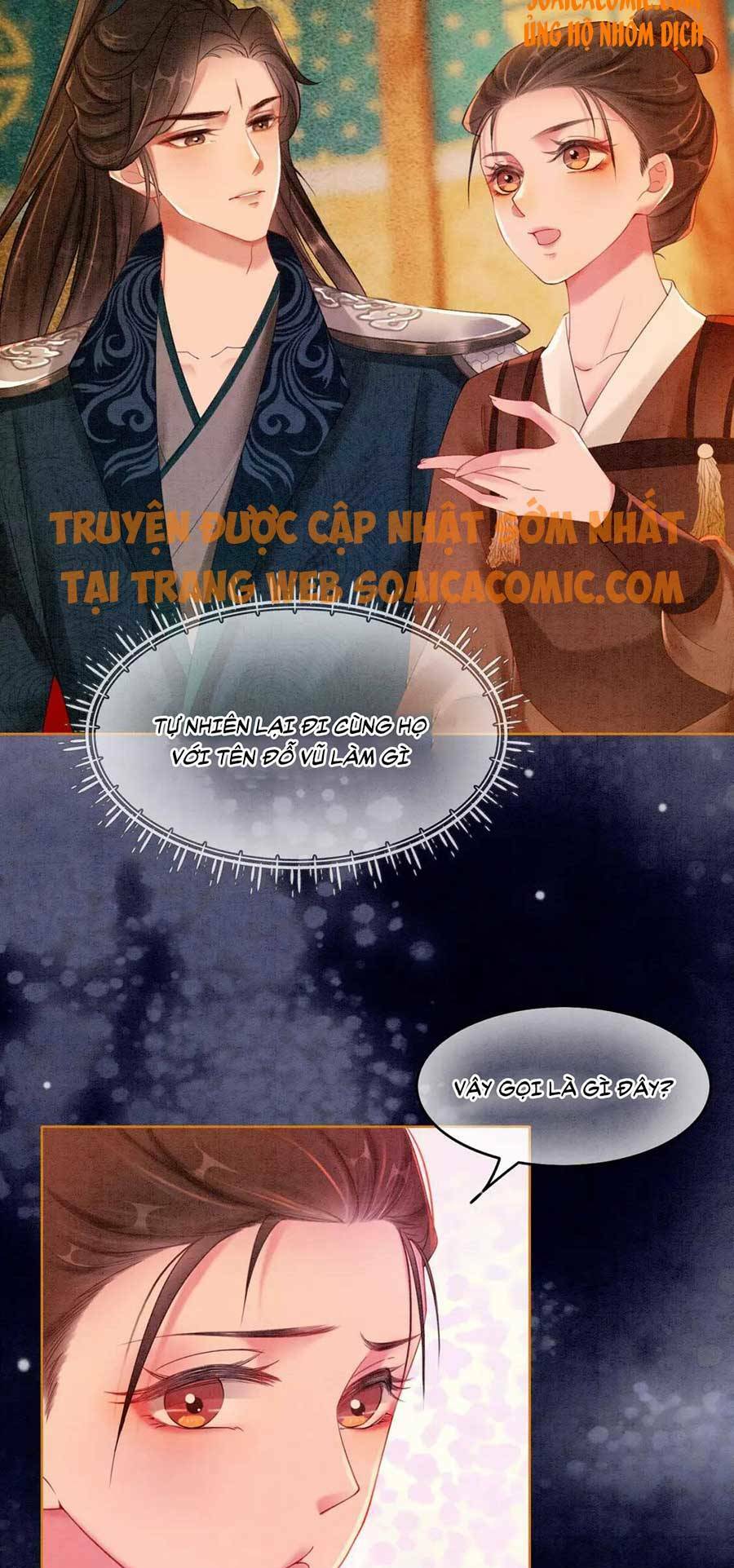 Chương 57 - Trang 13