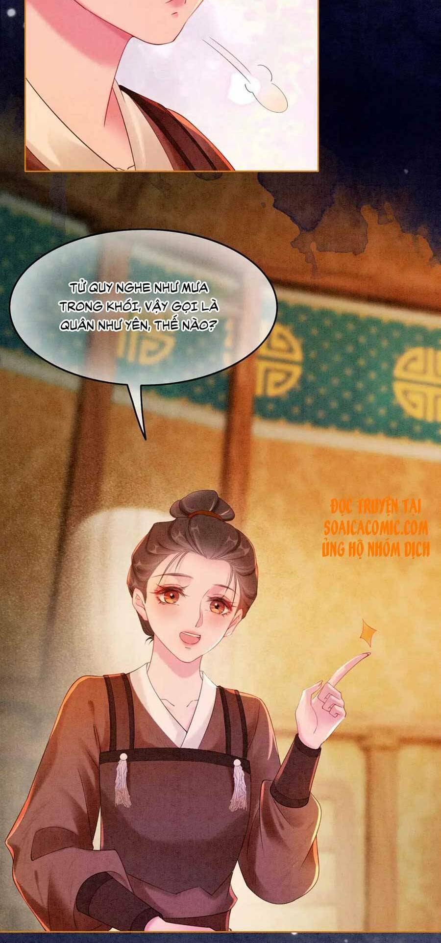 Chương 57 - Trang 14