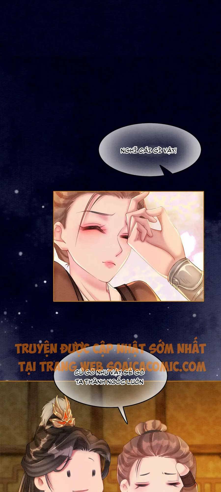 Chương 57 - Trang 22