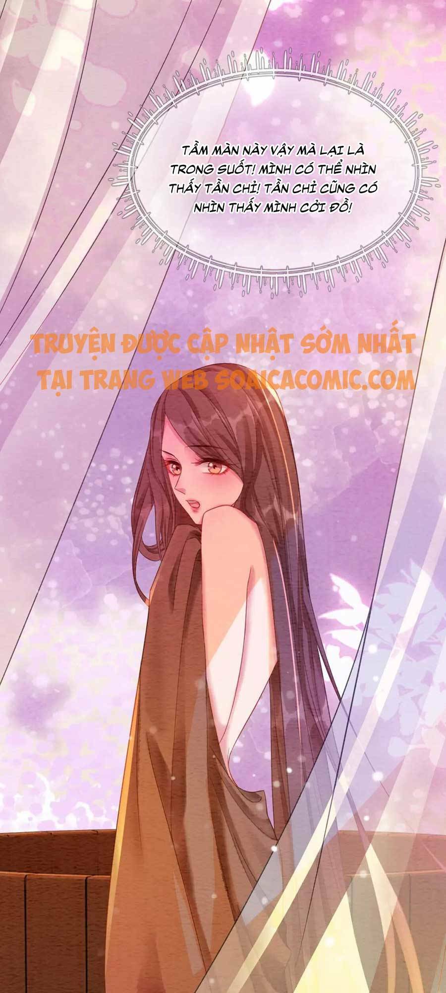 Chương 57 - Trang 33